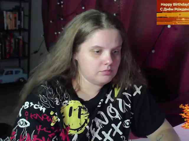 alicepussy