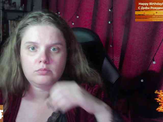alicepussy alicepussy