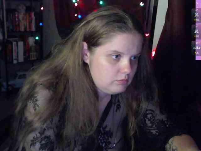 sweet_____cute webcam