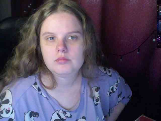 sweet_____cute webcam