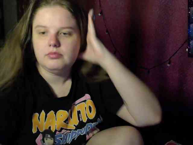 sweet_____cute webcam