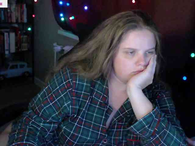 sweet_____cute webcam