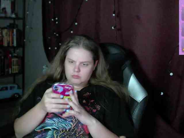 sweet_____cute webcam