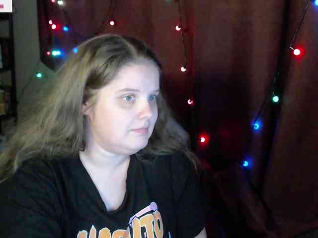 alicepussy Live Webcam on BongaCams