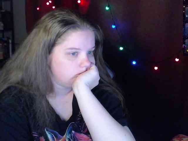 sweet_____cute webcam