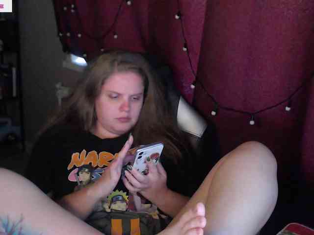 alicepussy