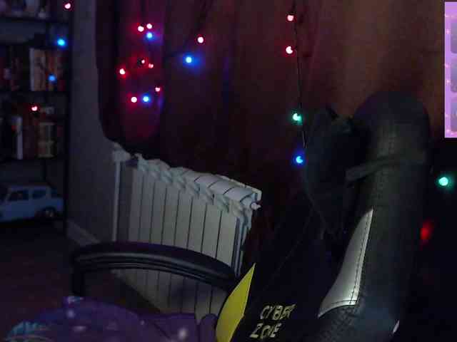 sweet_____cute webcam