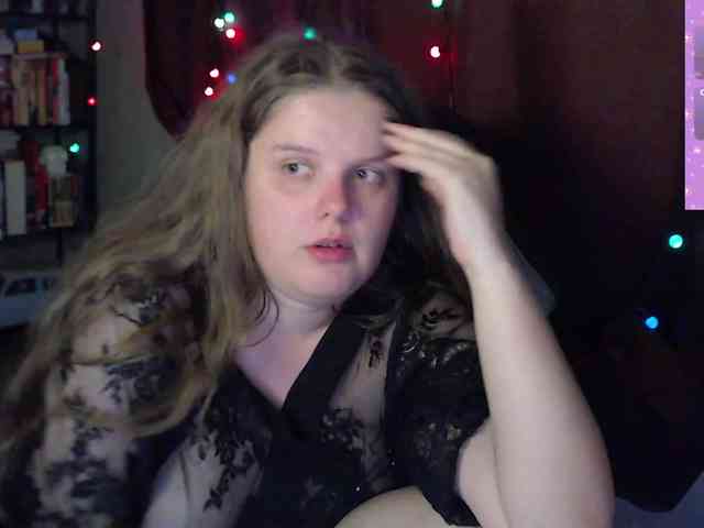 alicepussy