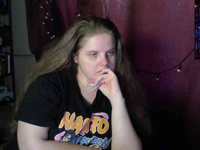 sweet_____cute webcam