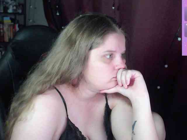 alicepussy