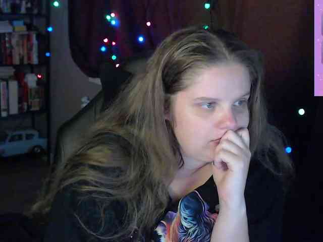 sweet_____cute webcam