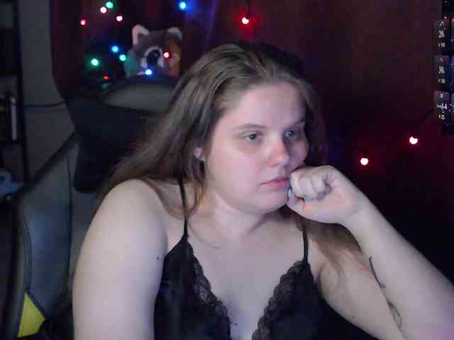 sweet_____cute webcam