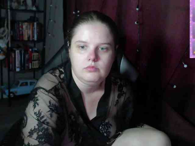 sweet_____cute webcam