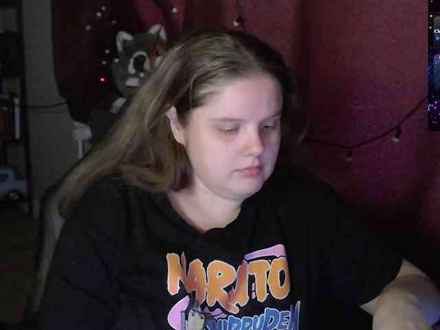 sweet_____cute webcam