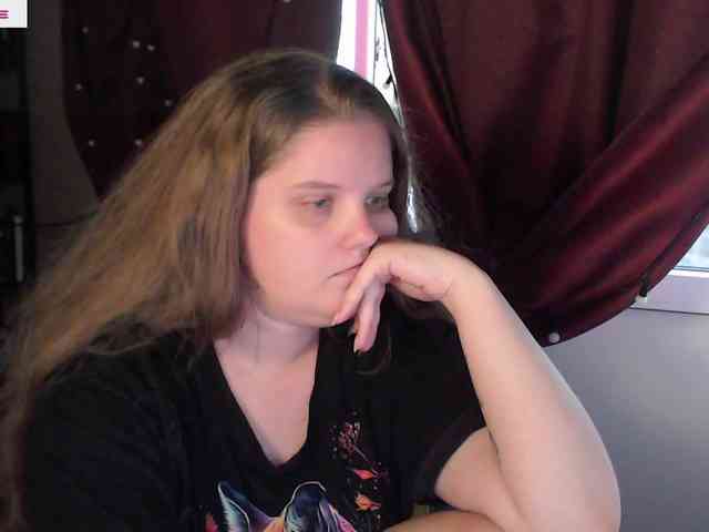 sweet_____cute webcam