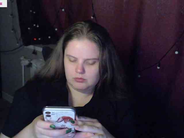 sweet_____cute webcam
