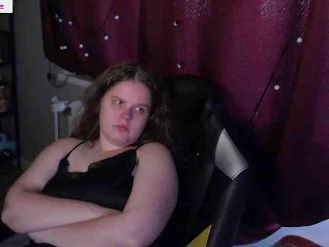 alicepussy