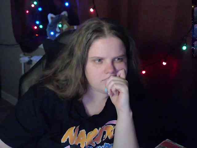 sweet_____cute webcam