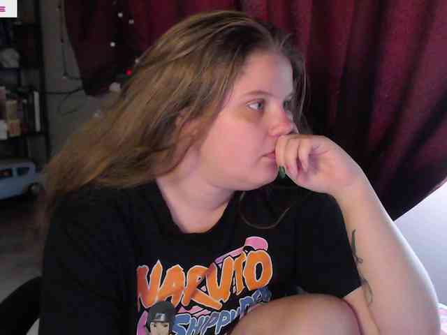 sweet_____cute webcam