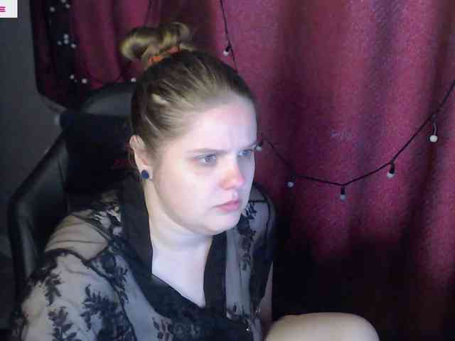 sweet_____cute webcam