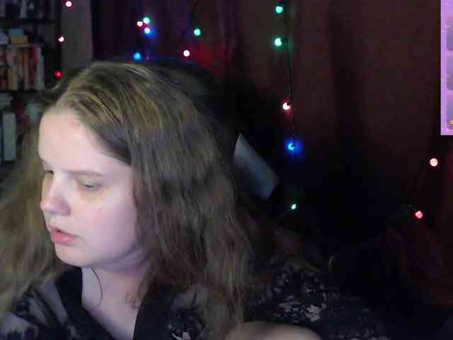 sweet_____cute webcam