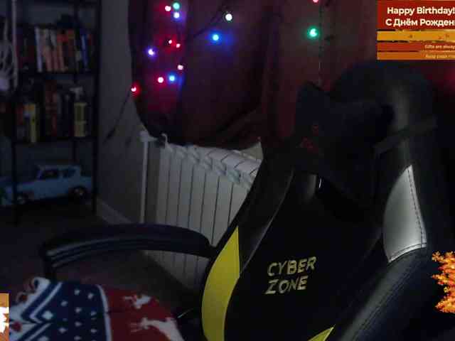 sweet_____cute webcam