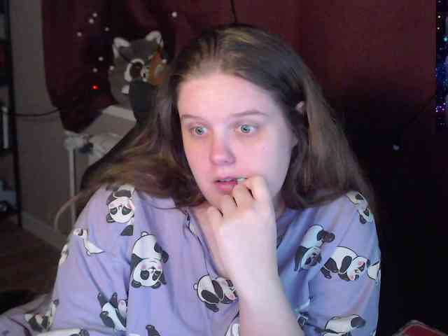 sweet_____cute webcam