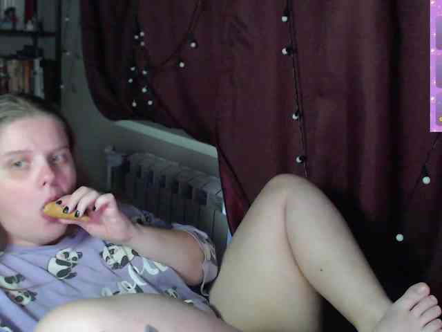 sweet_____cute webcam