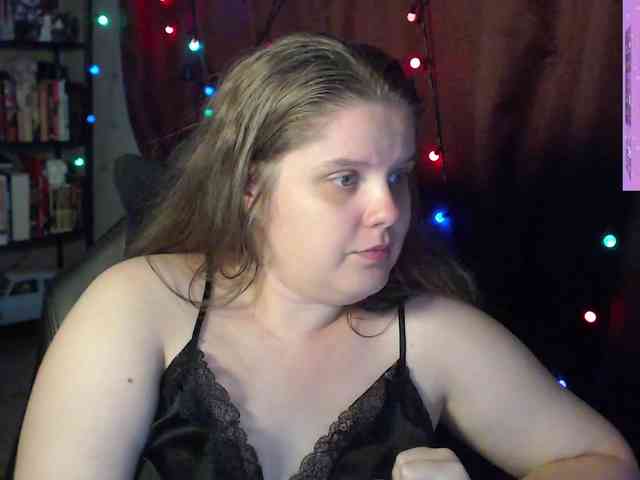 sweet_____cute webcam