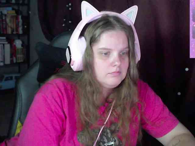 sweet_____cute webcam
