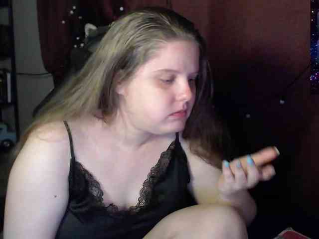 sweet_____cute webcam