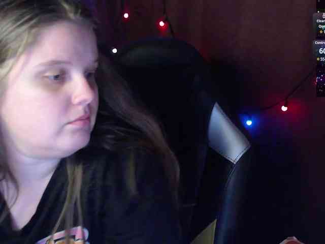 sweet_____cute webcam