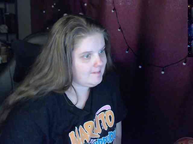 sweet_____cute webcam