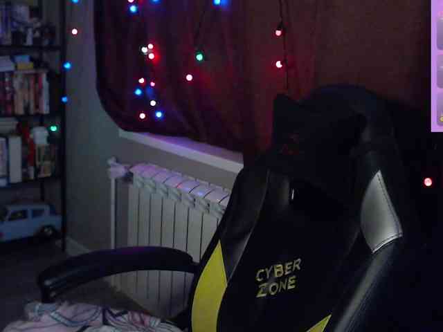 sweet_____cute webcam