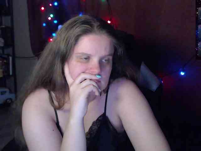 sweet_____cute webcam