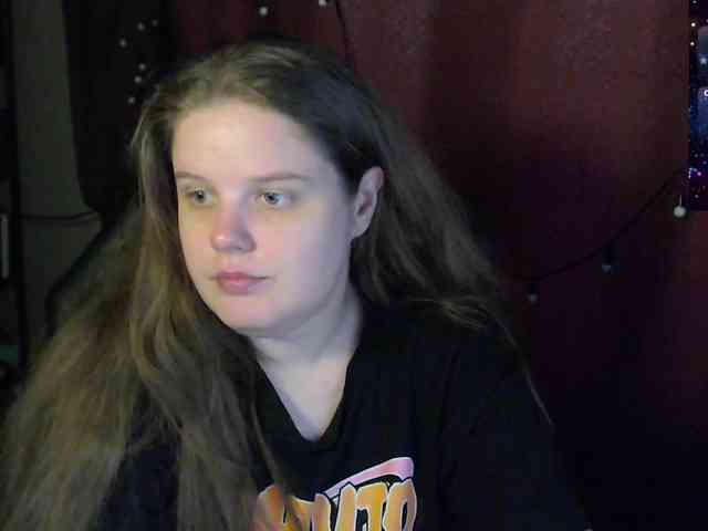 sweet_____cute webcam