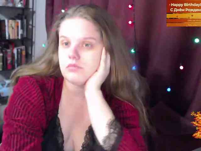 alicepussy