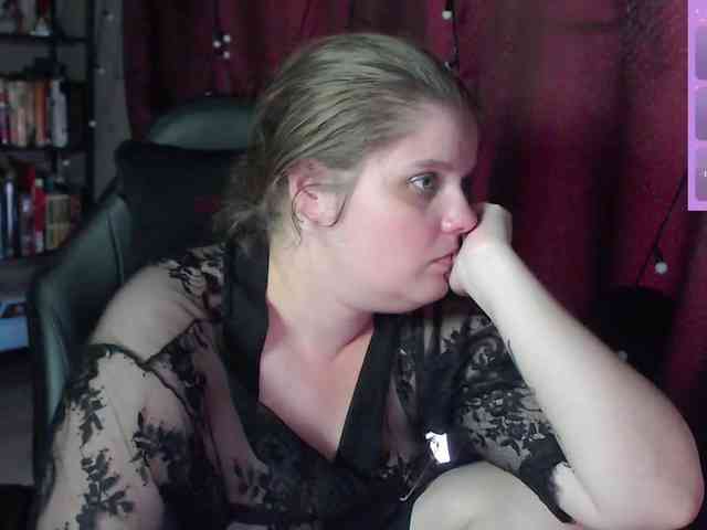 sweet_____cute webcam