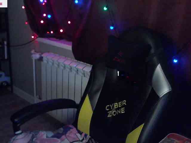 sweet_____cute webcam
