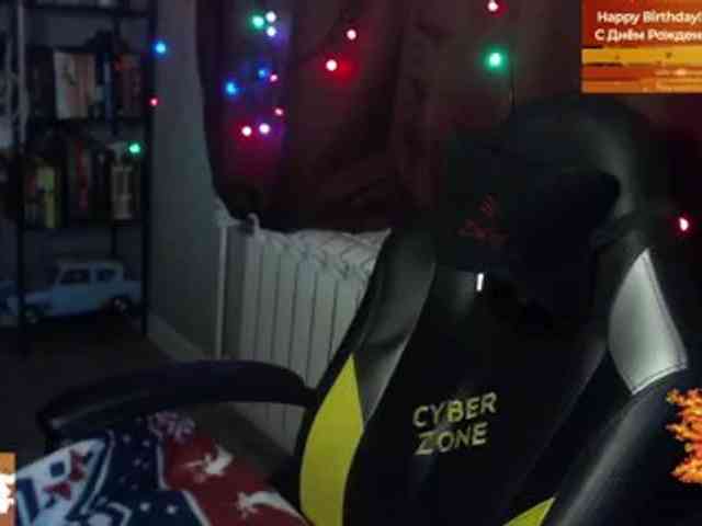 sweet_____cute webcam