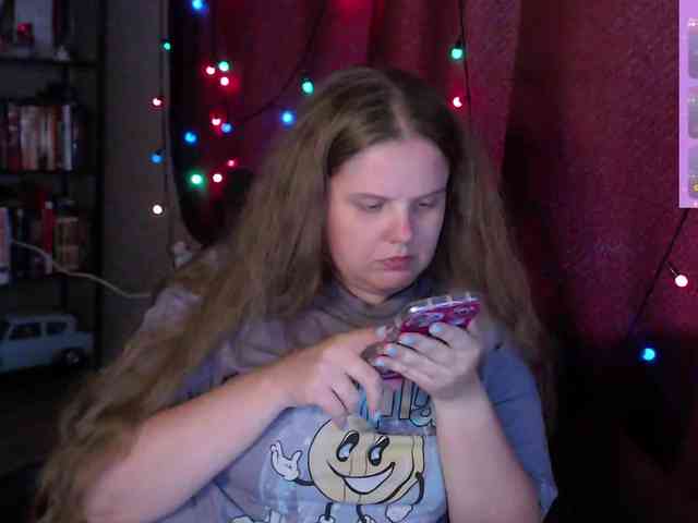 sweet_____cute webcam