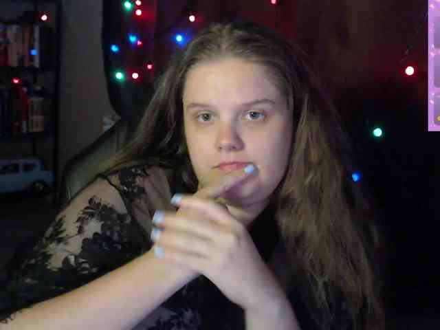 sweet_____cute webcam