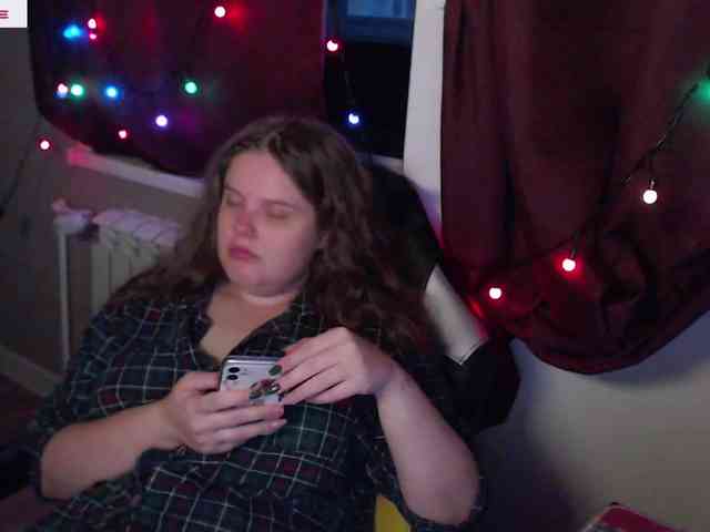 sweet_____cute webcam
