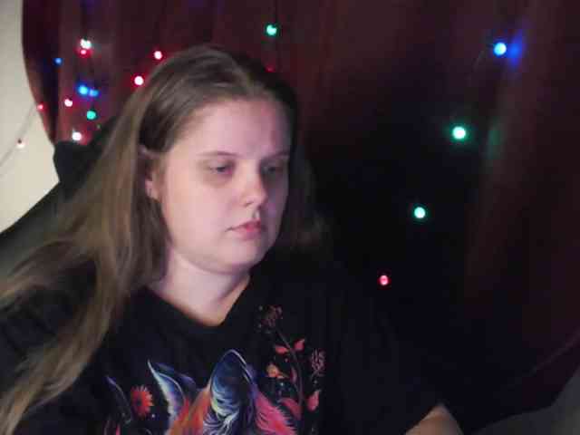 alicepussy