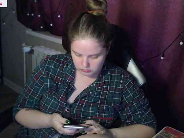 sweet_____cute webcam