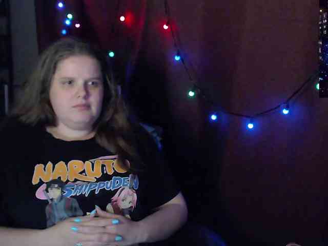 sweet_____cute webcam