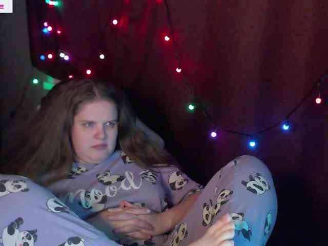 sweet_____cute webcam