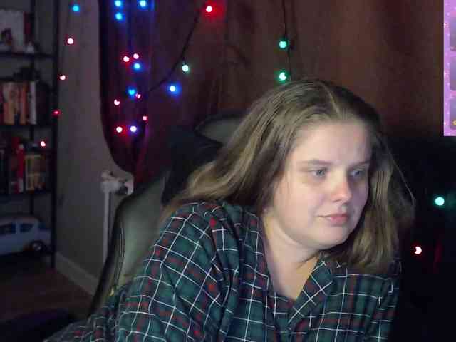 sweet_____cute webcam