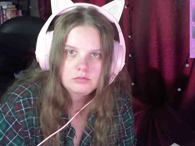 alicepussy