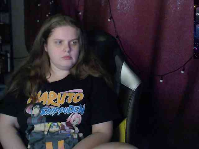 sweet_____cute webcam